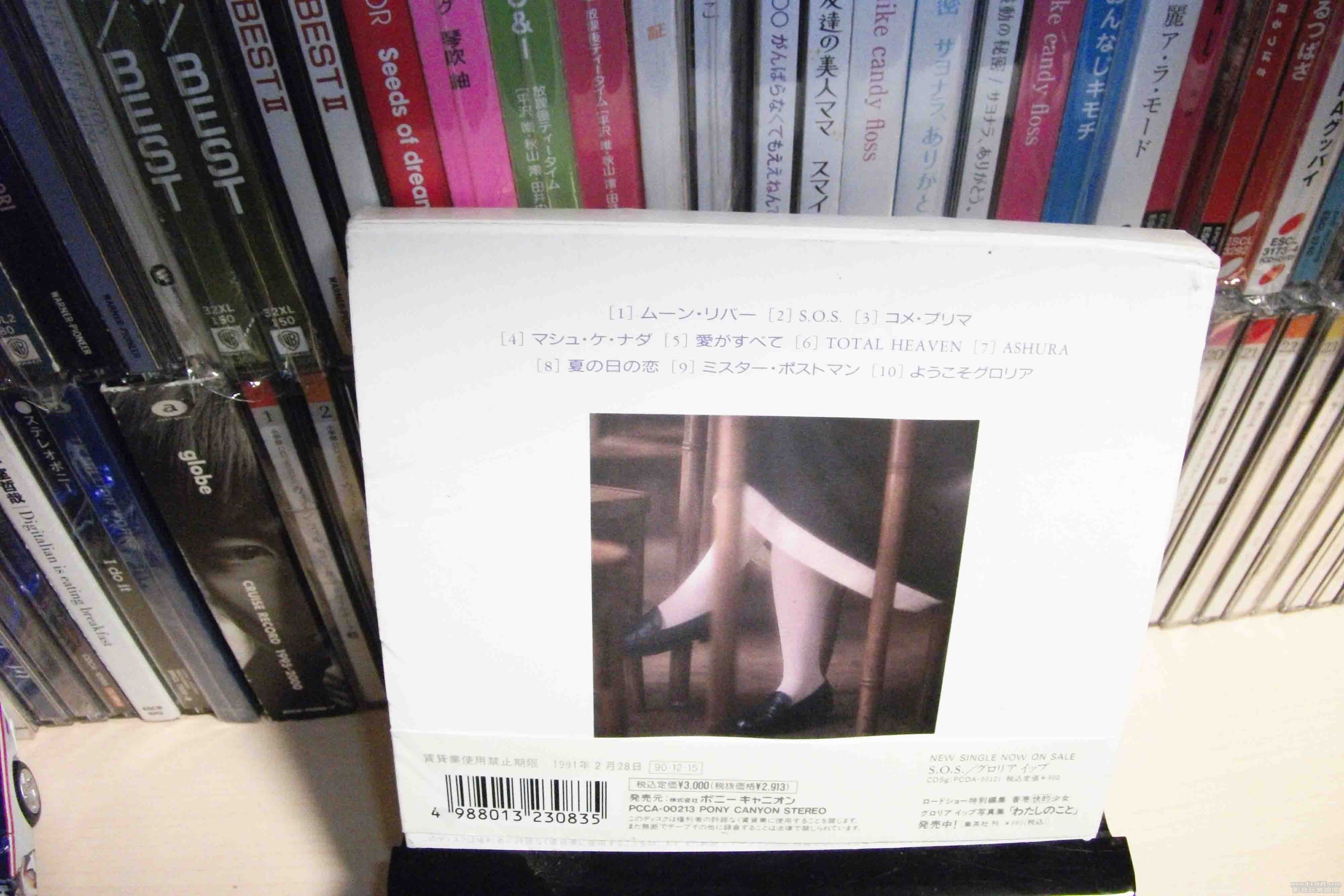 照片 202.jpg