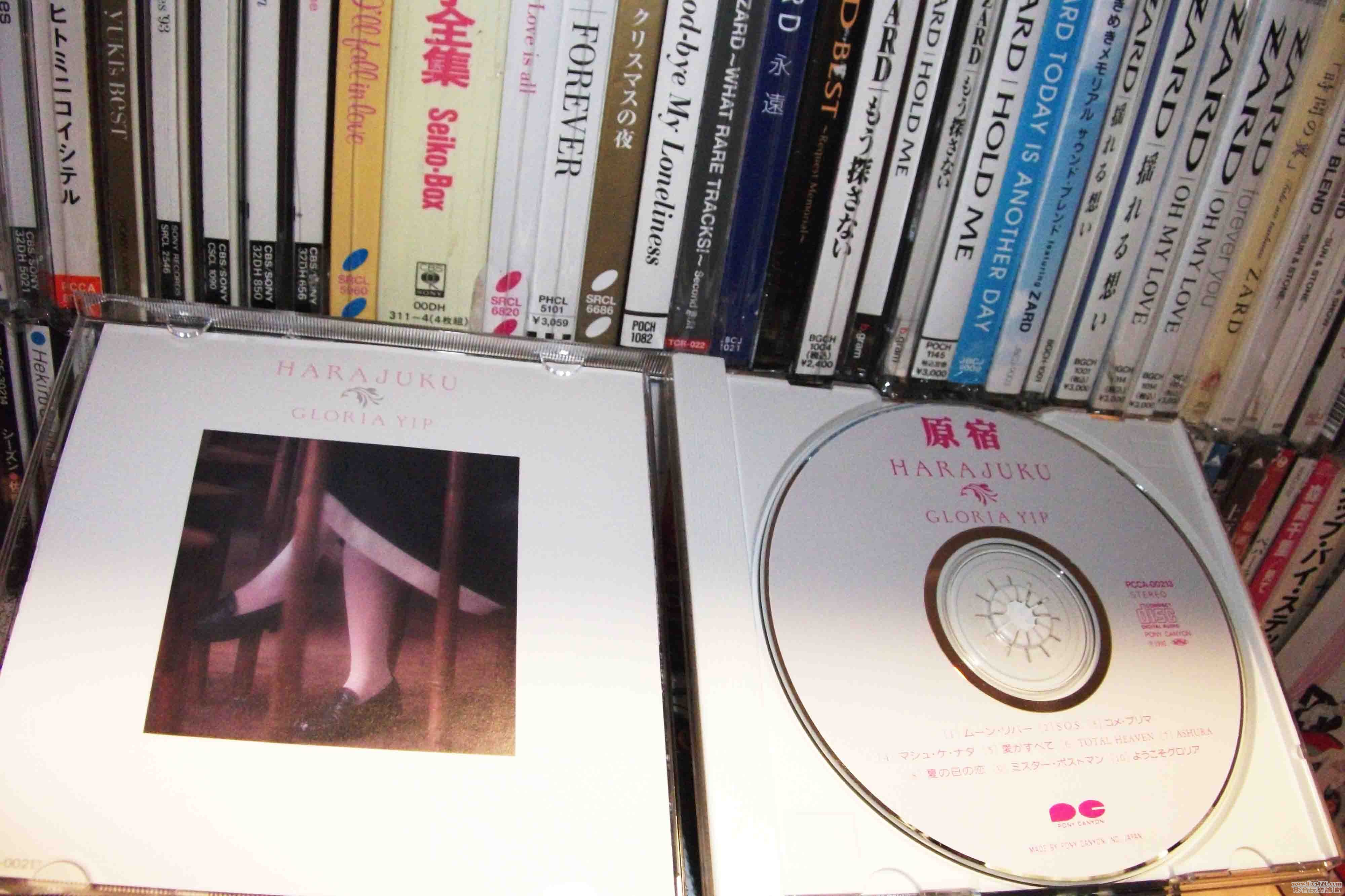照片 206.jpg