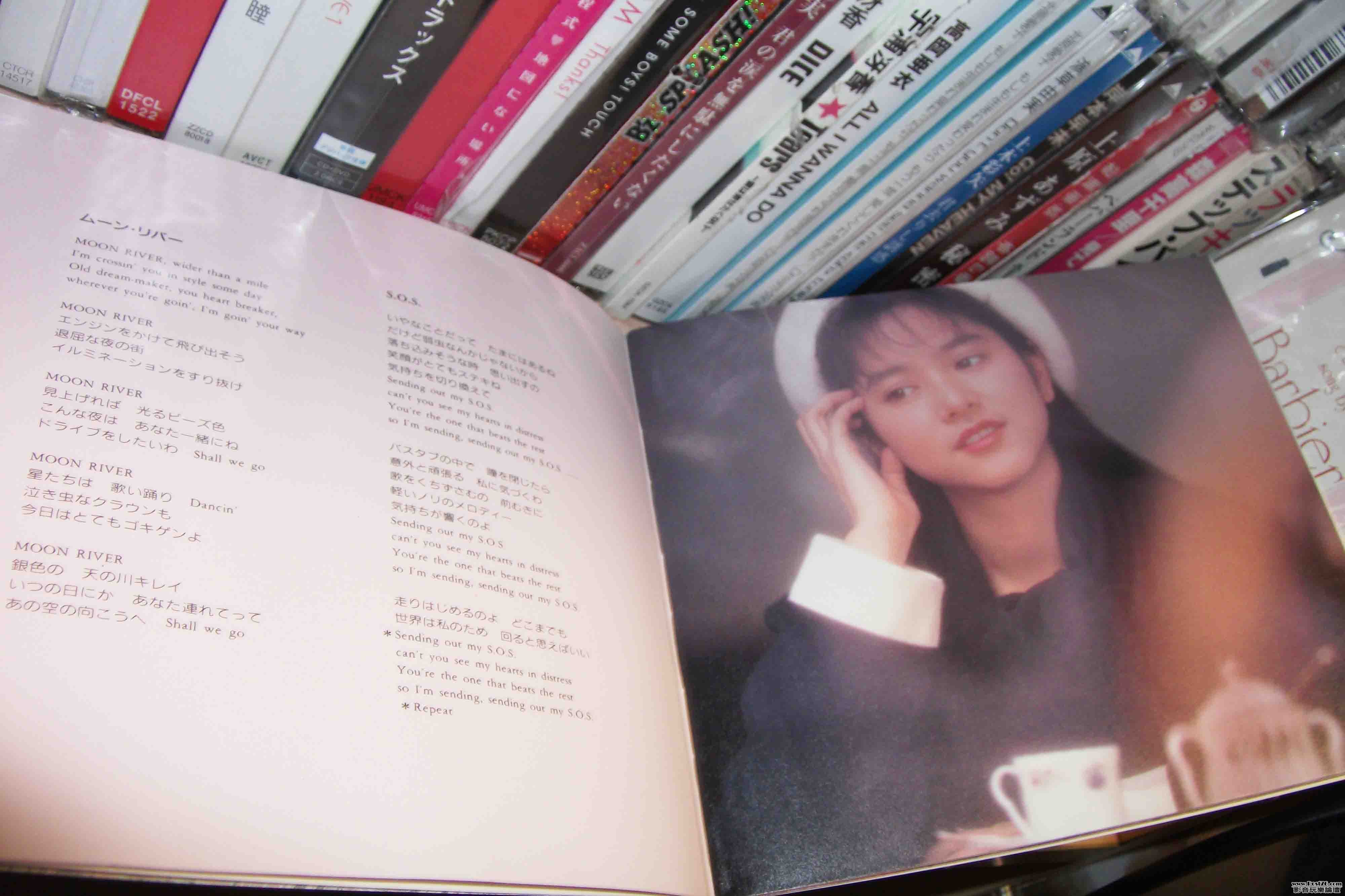 照片 210.jpg