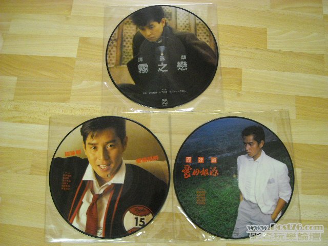 DSCN2844.JPG