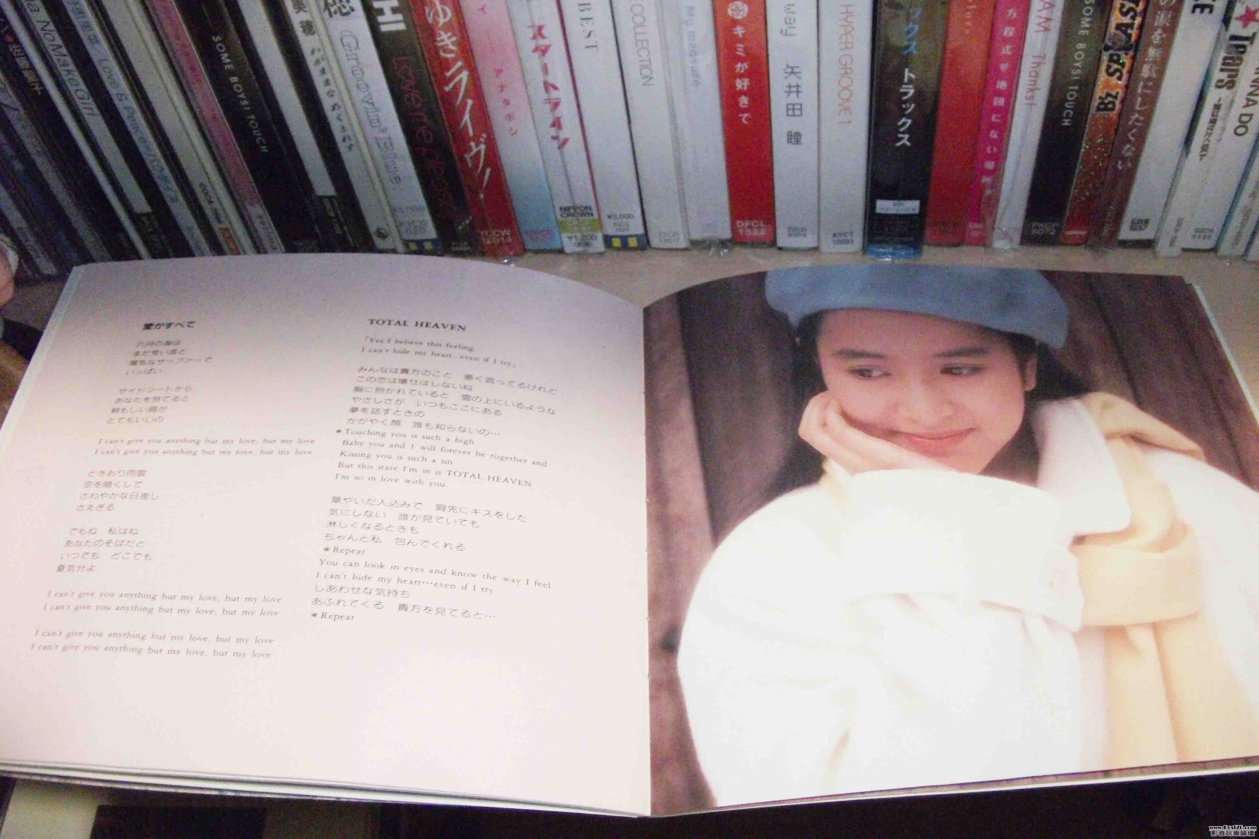 照片 214.jpg