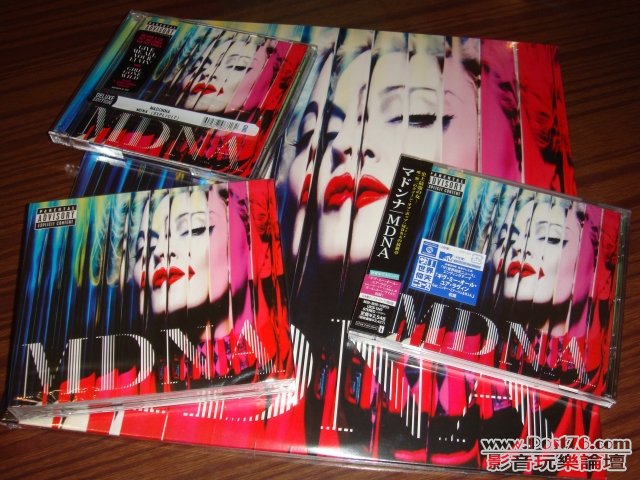 mdna_01.jpg