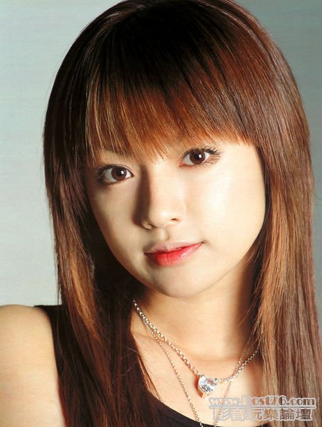 深田恭子.jpg