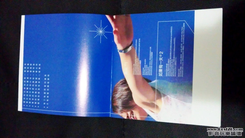 勇氣5.jpg