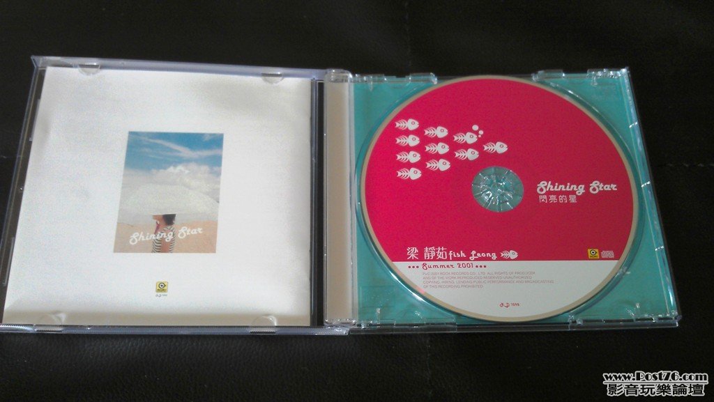 閃亮的星2.jpg