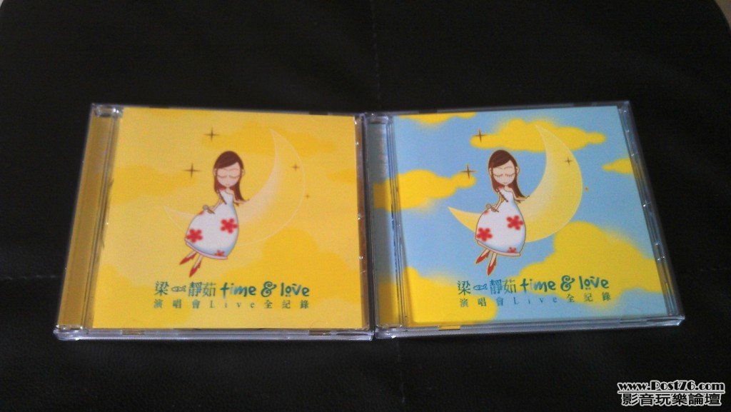 Time & Love2.jpg