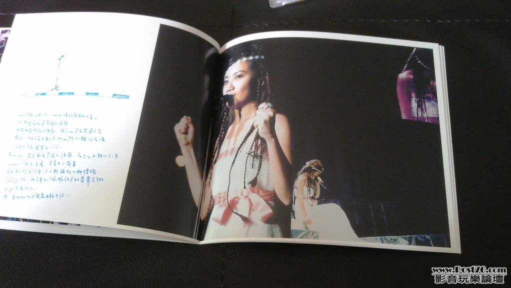 Time & Love9.jpg