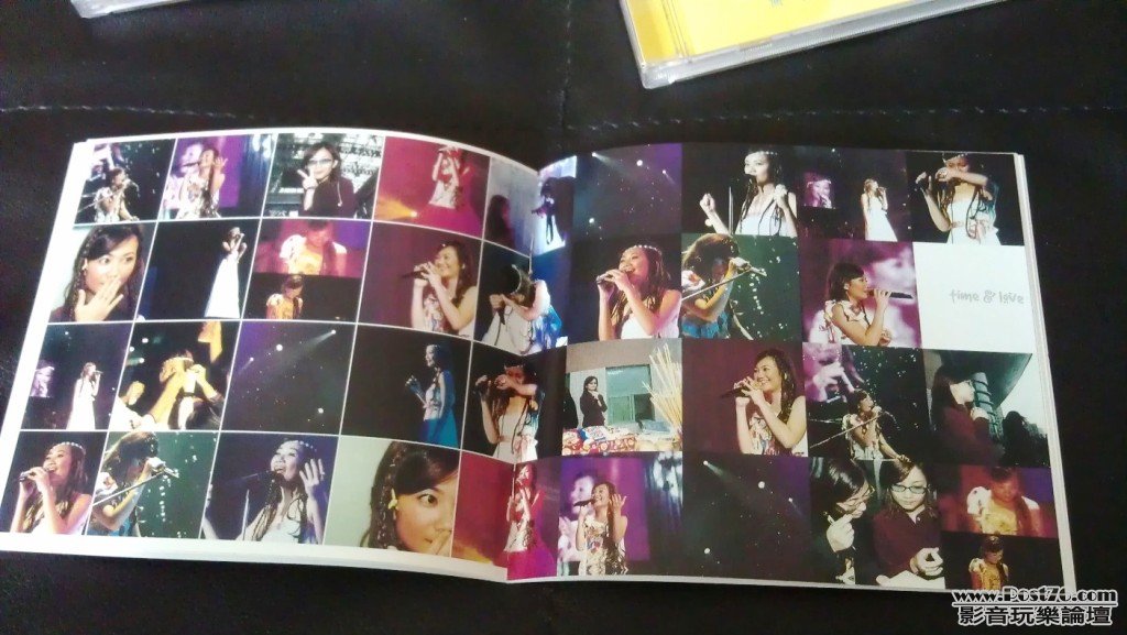 Time & Love10.jpg