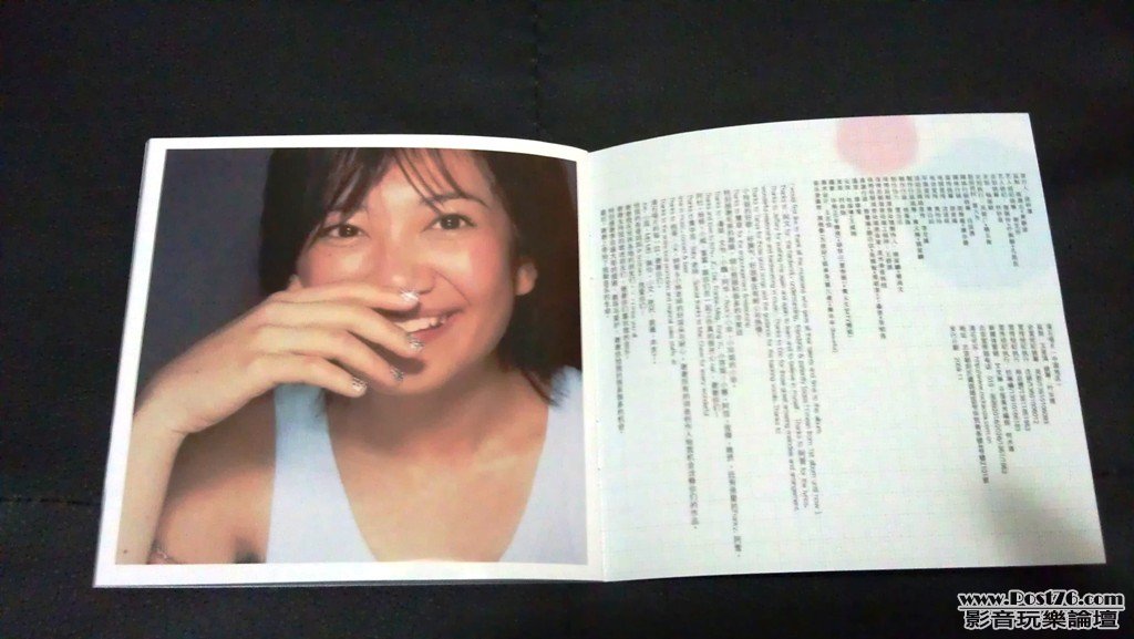 美麗人生10.jpg