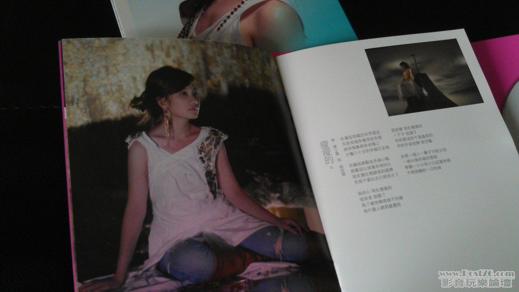 絲路12.jpg