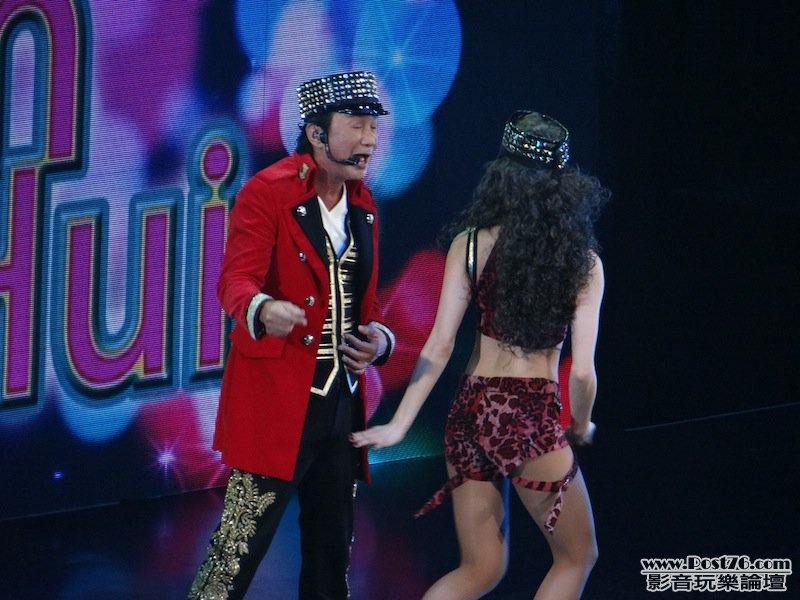 DSC01222 拷貝.JPG