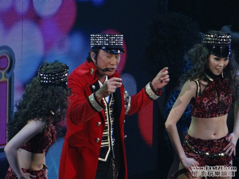 DSC01224 拷貝.JPG