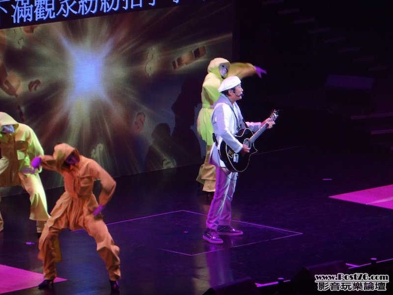 DSC01258 拷貝.JPG