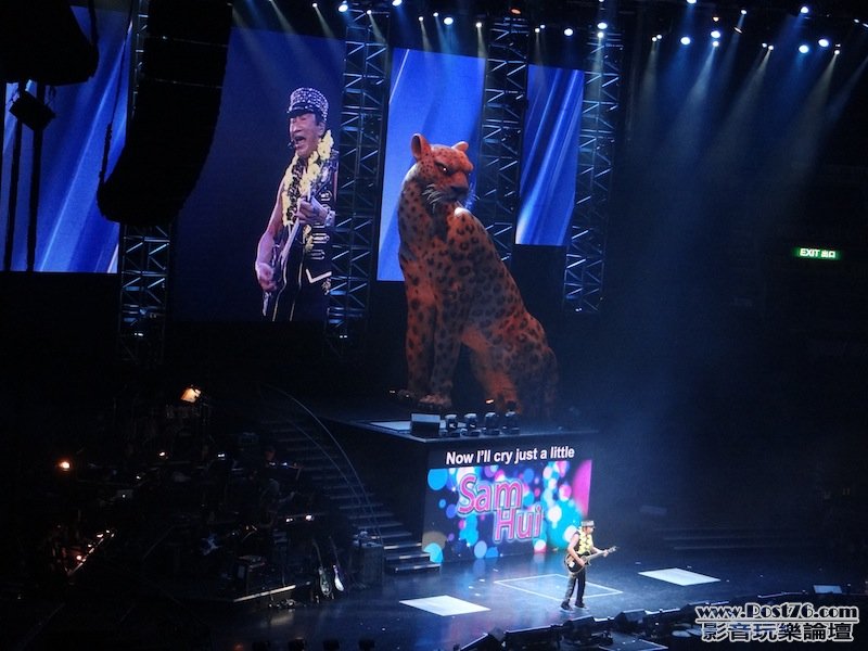 DSC01256 拷貝.JPG