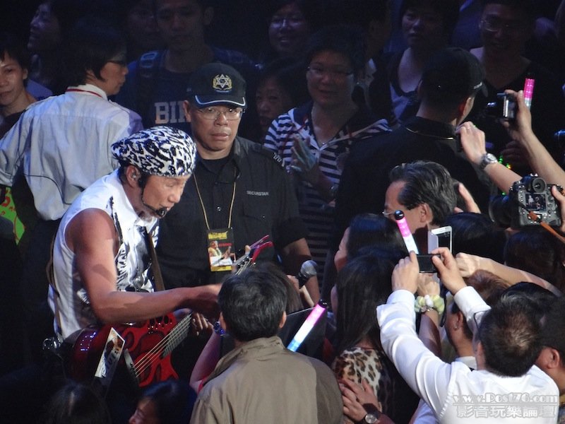 DSC01317 拷貝.JPG