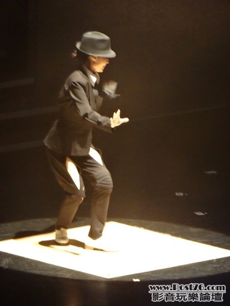DSC01336 拷貝.JPG