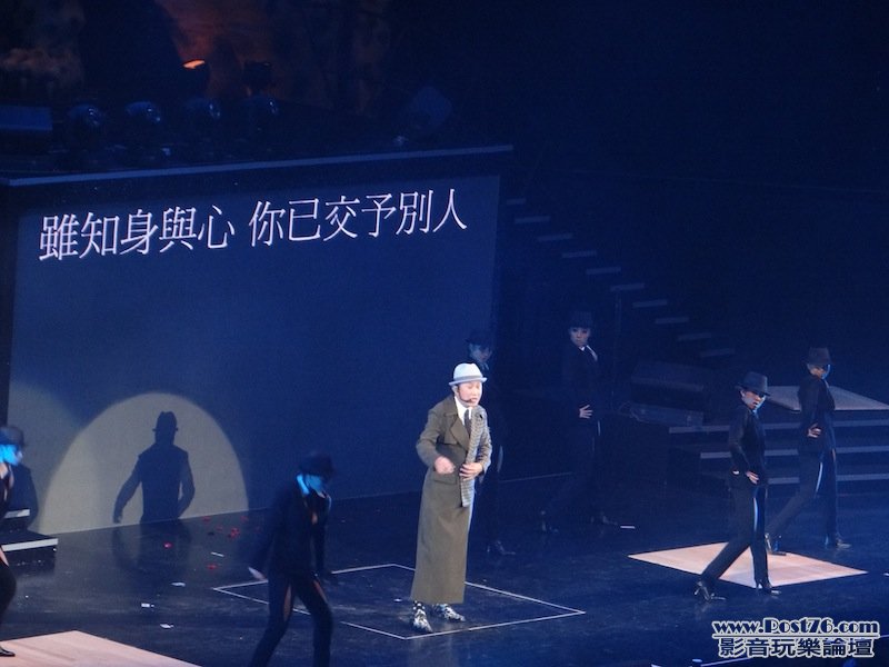 DSC01343 拷貝.JPG