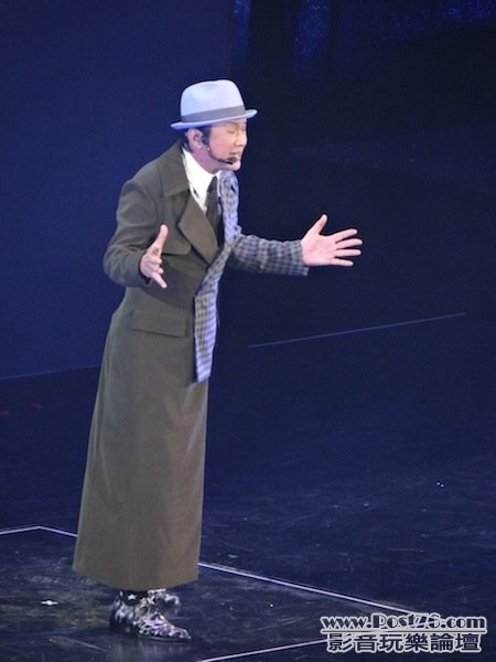 DSC01340 拷貝.JPG