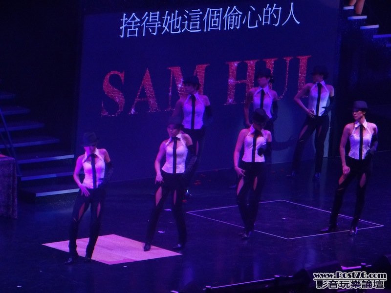 DSC01352 拷貝.JPG