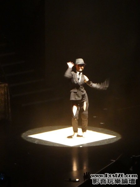 DSC01330 拷貝.JPG