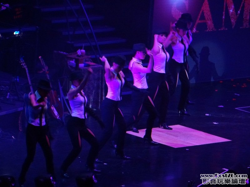 DSC01351 拷貝.JPG