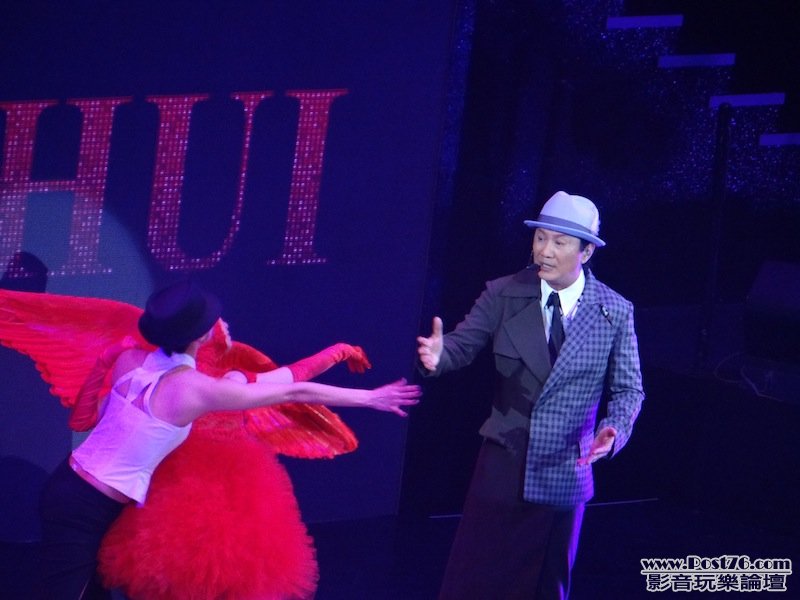 DSC01355 拷貝.JPG