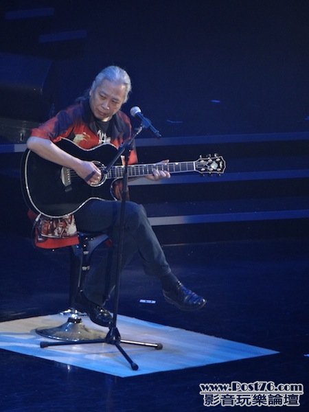 DSC01374 拷貝.JPG