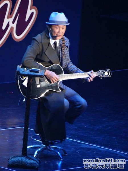 DSC01375 拷貝.JPG