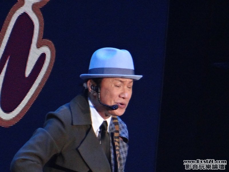 DSC01370 拷貝.JPG