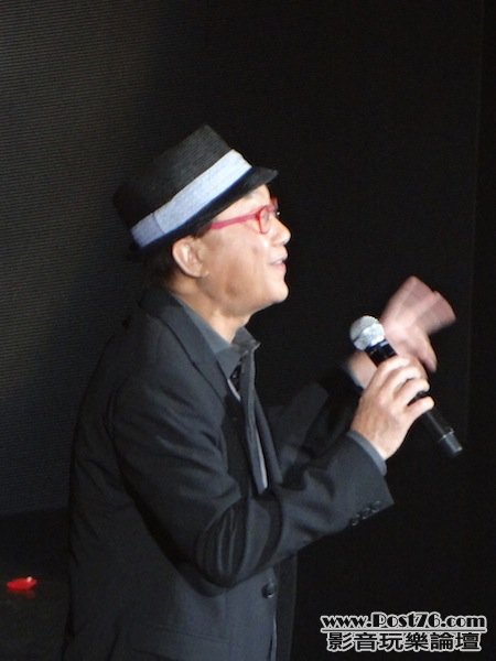 DSC01385 拷貝.JPG