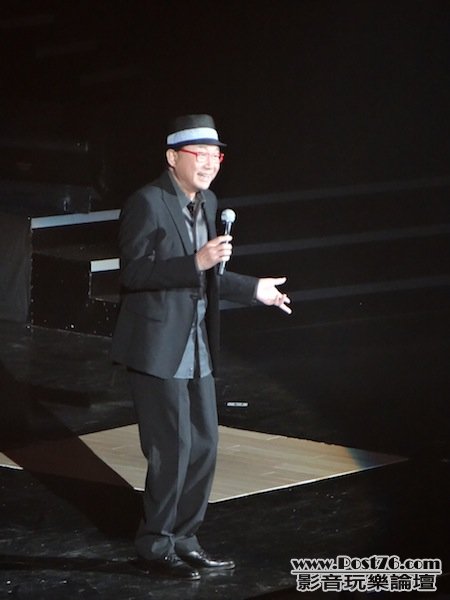 DSC01378 拷貝.JPG