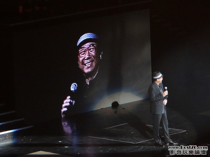 DSC01391 拷貝.JPG