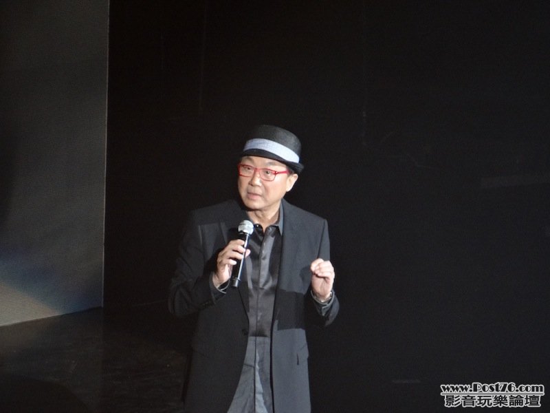 DSC01388 拷貝.JPG