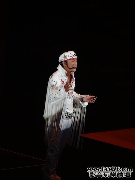 DSC01396 拷貝.JPG