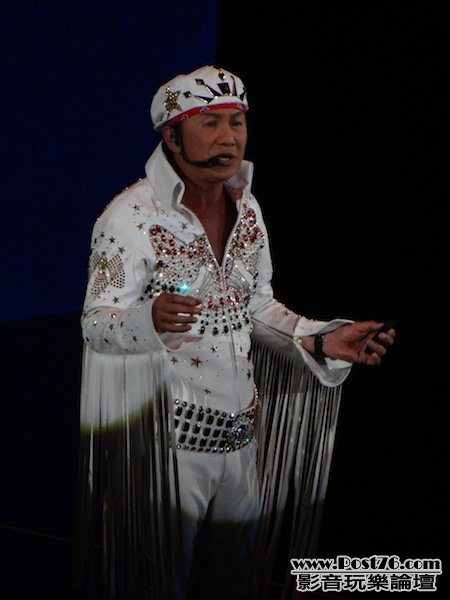 DSC01399 拷貝.JPG