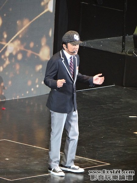 DSC01415 拷貝.JPG