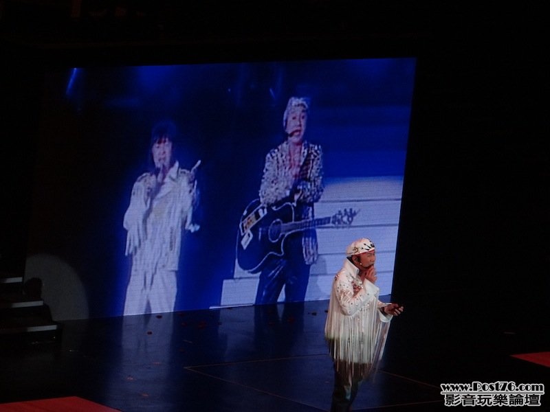 DSC01403 拷貝.JPG