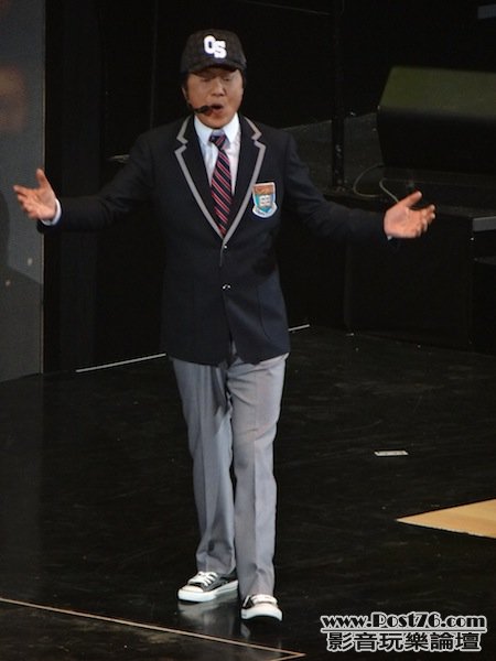 DSC01419 拷貝.JPG