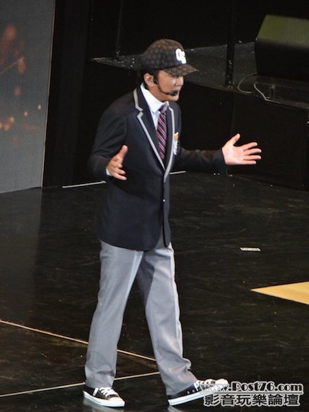 DSC01418 拷貝.JPG