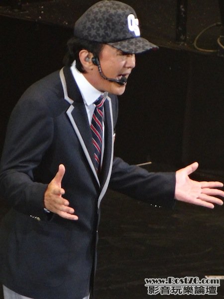 DSC01426 拷貝.JPG