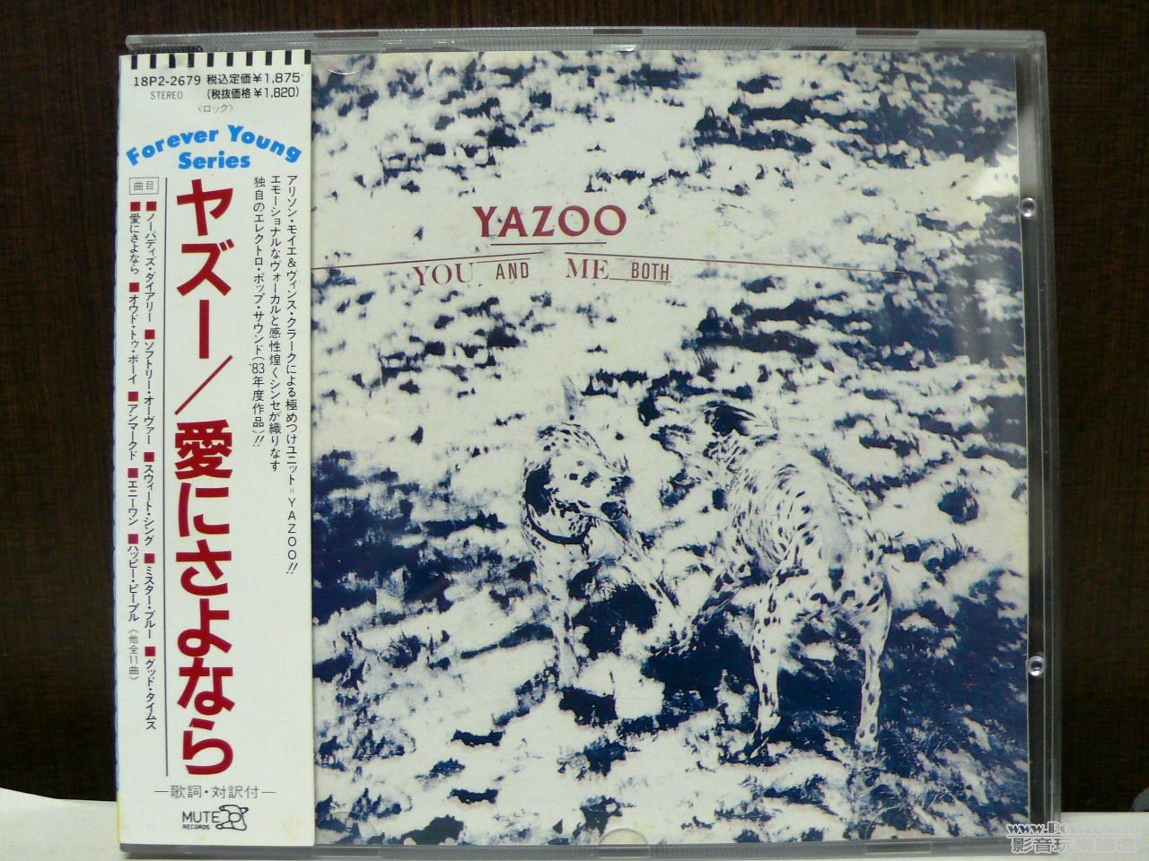 P1020157.JPG