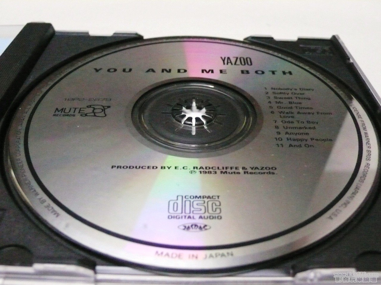 P1020159.JPG