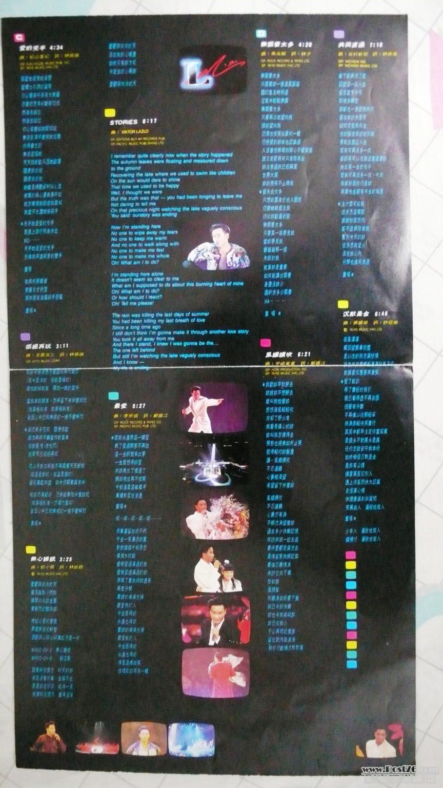 P1020232.JPG