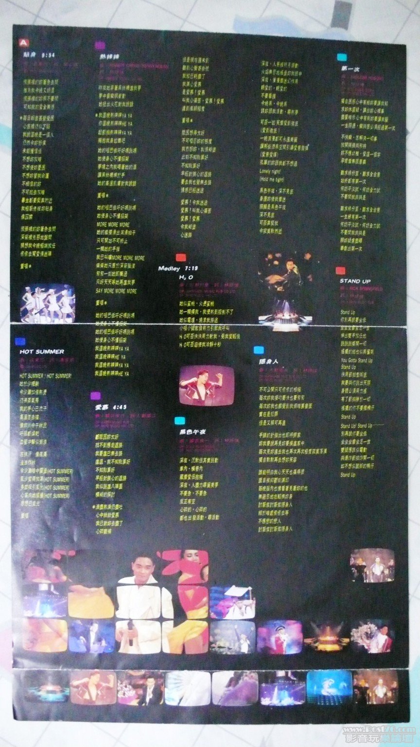 P1020236.JPG