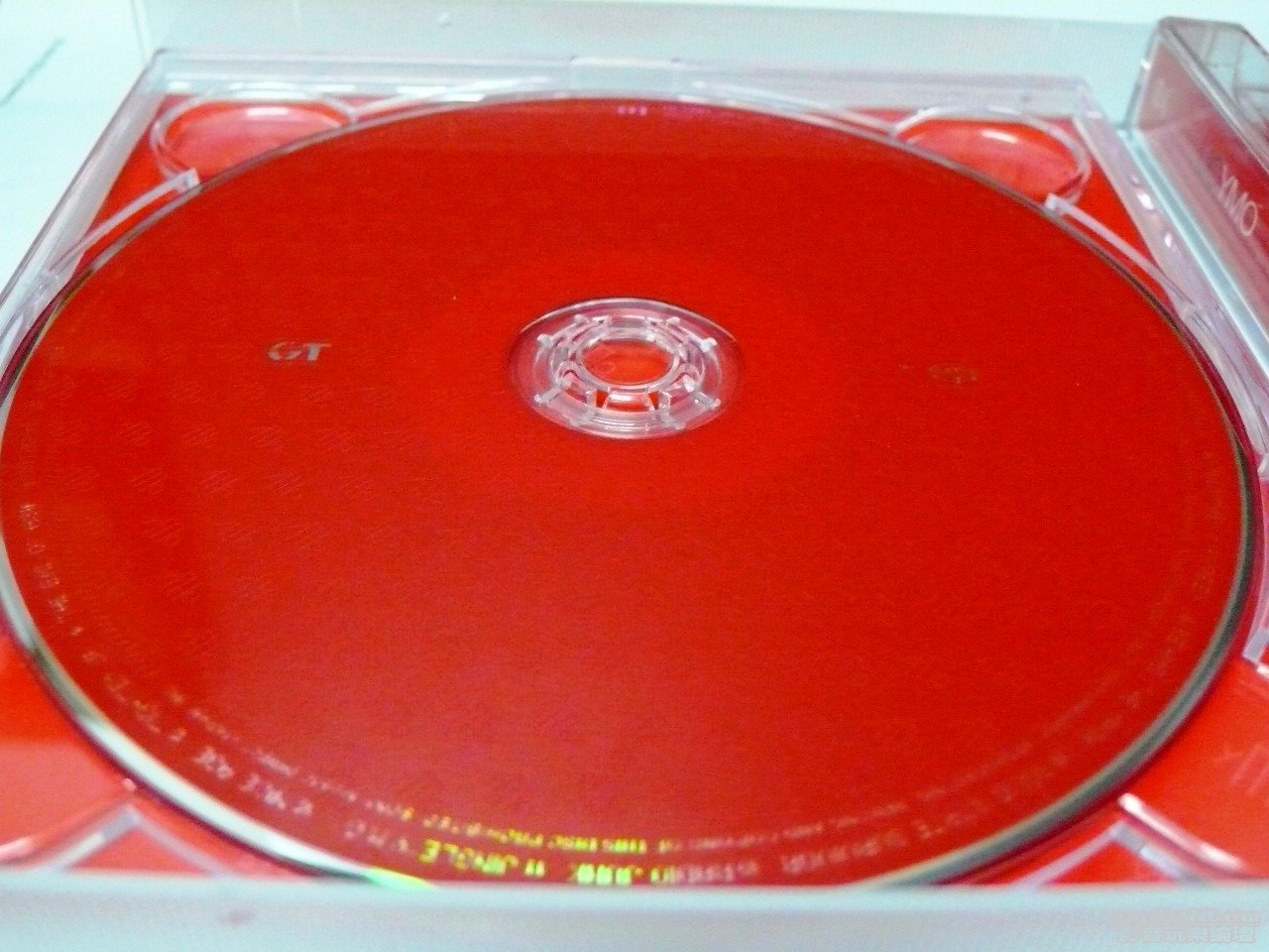 P1020311.JPG