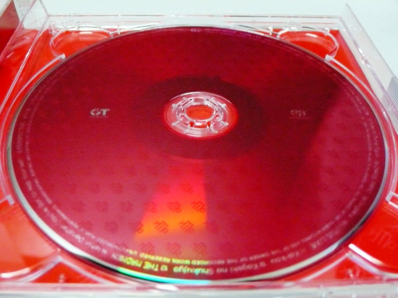 P1020310.JPG