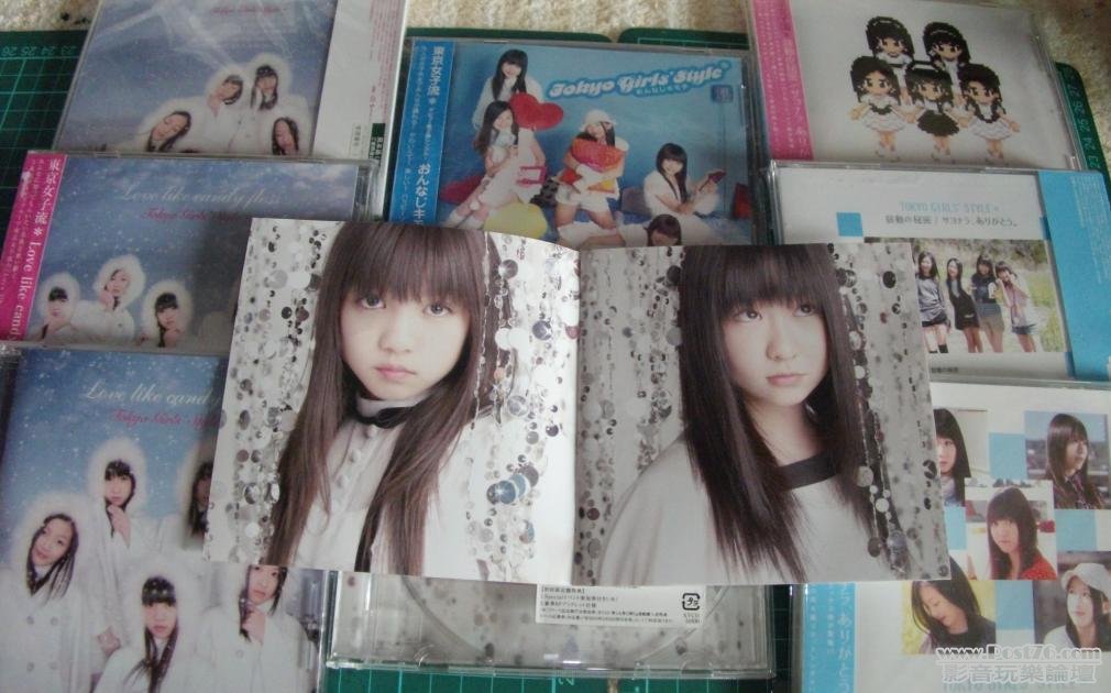 360截图20120421132023384.jpg