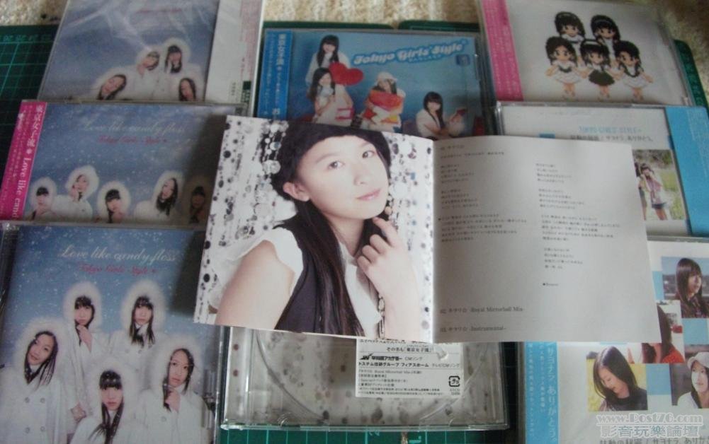 360截图20120421132059181.jpg