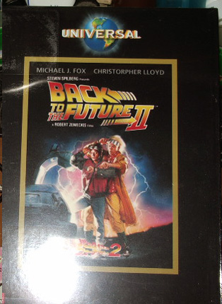 Back to future 2 DVD.jpg