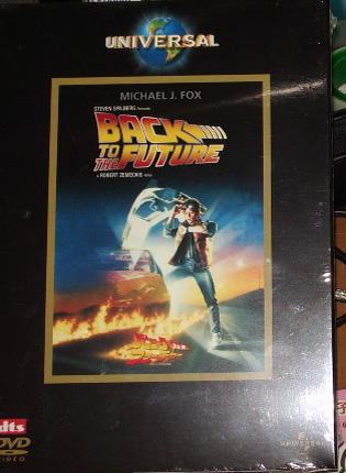 Back to future 1 DVD.jpg